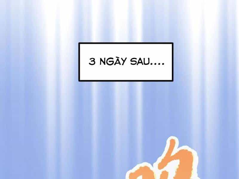 Cái Bóng Vạn Năng - Chương 142 - ảnh 38