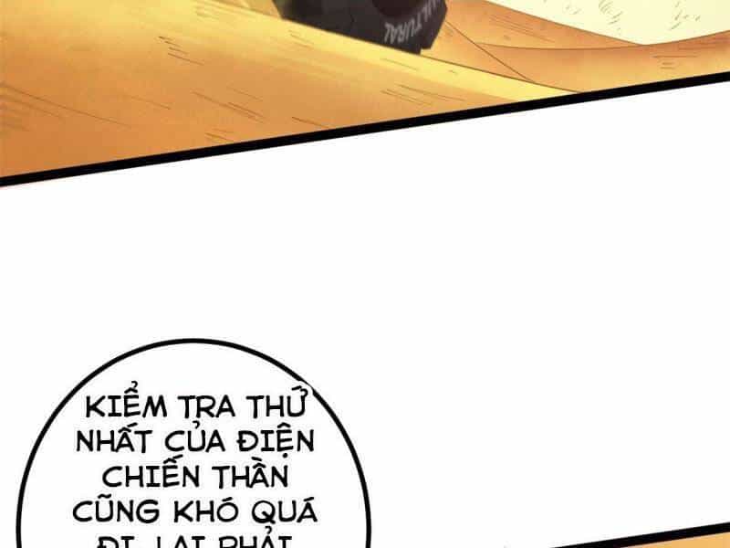Cái Bóng Vạn Năng - Chương 142 - ảnh 40