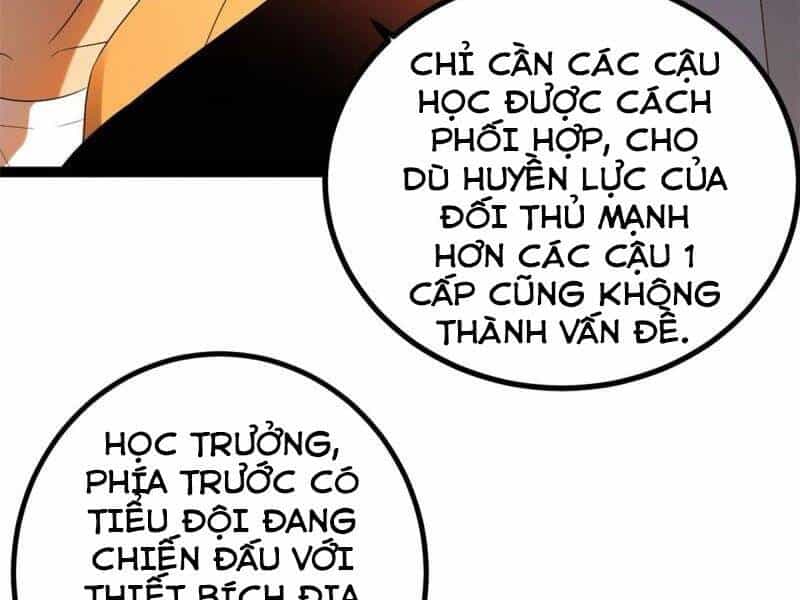 Cái Bóng Vạn Năng - Chương 142 - ảnh 45