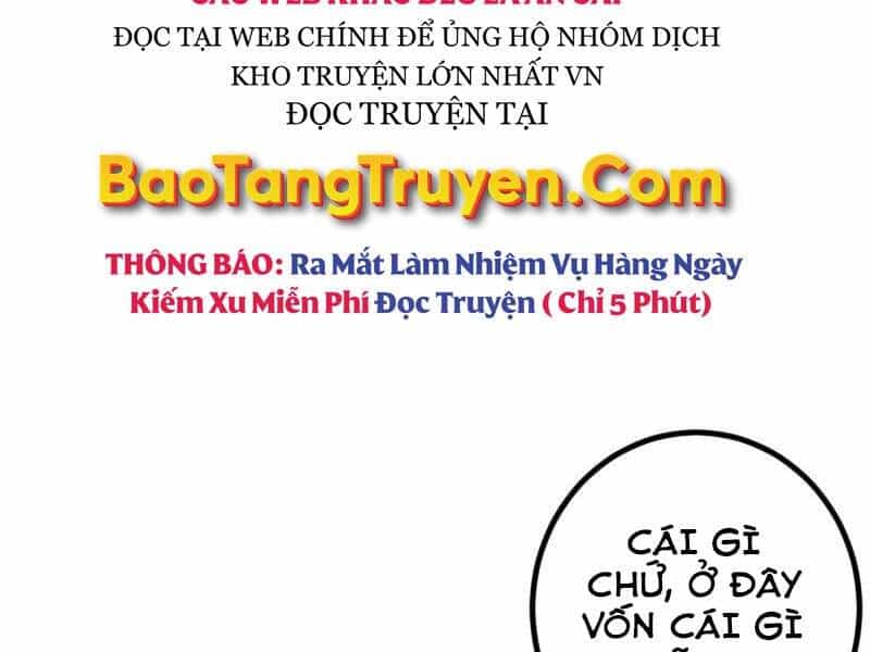 Cái Bóng Vạn Năng - Chương 142 - ảnh 50