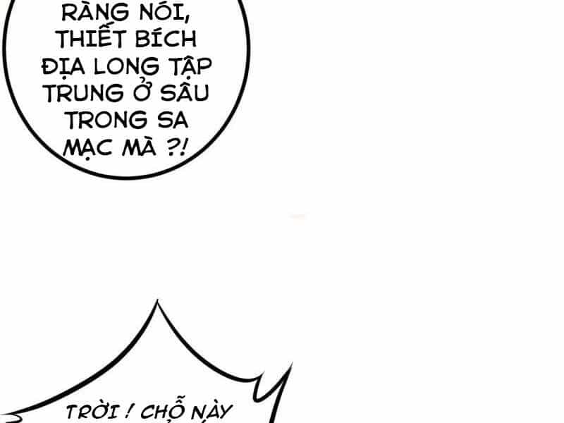 Cái Bóng Vạn Năng - Chương 142 - ảnh 52