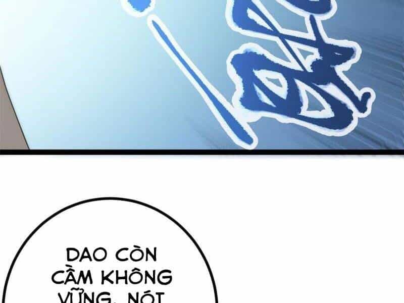 Cái Bóng Vạn Năng - Chương 142 - ảnh 6