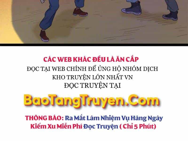 Cái Bóng Vạn Năng - Chương 142 - ảnh 67