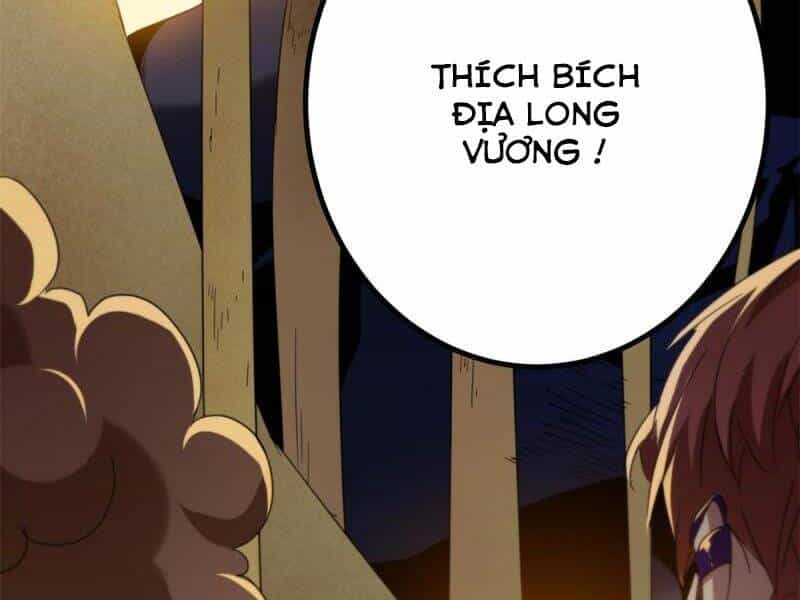 Cái Bóng Vạn Năng - Chương 142 - ảnh 71