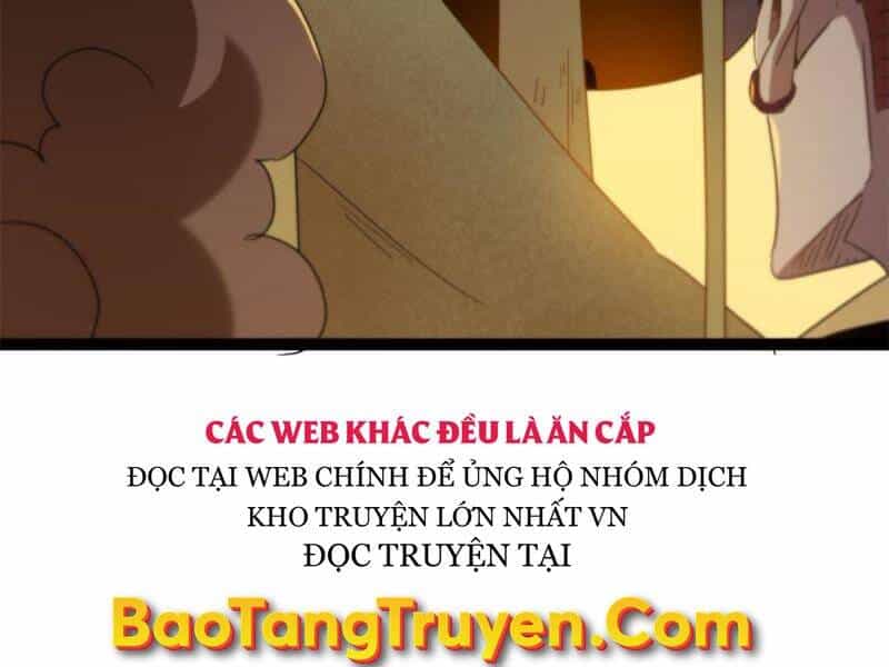Cái Bóng Vạn Năng - Chương 142 - ảnh 72