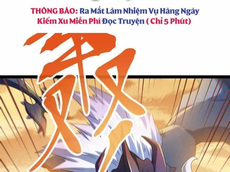 Cái Bóng Vạn Năng - Chương 142 - ảnh 73