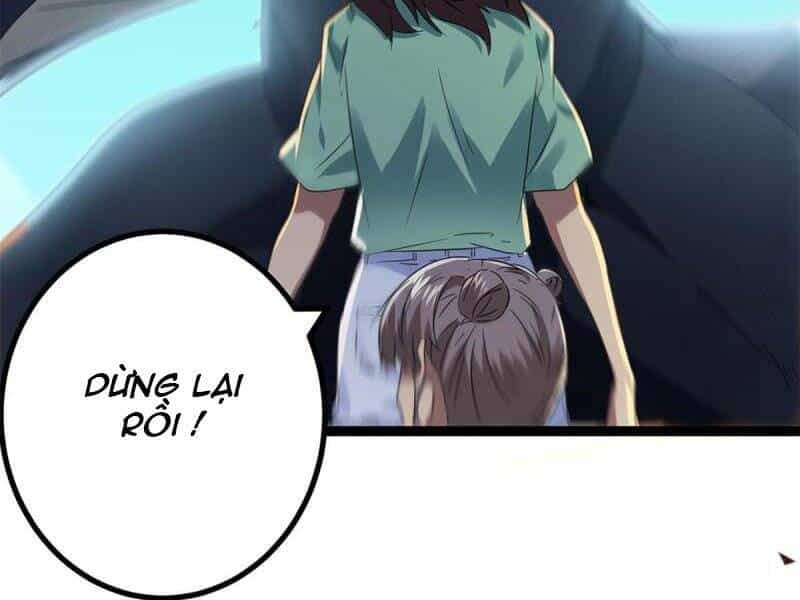 Cái Bóng Vạn Năng - Chương 142 - ảnh 93