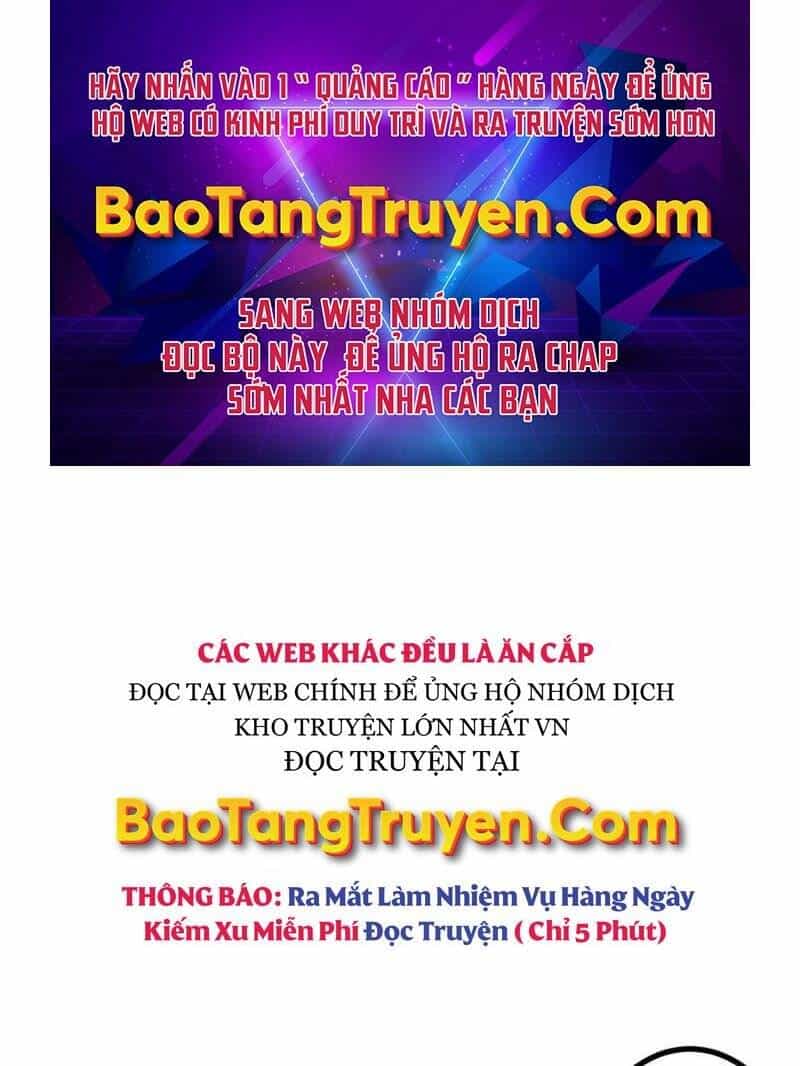 Cái Bóng Vạn Năng - Chương 143 - ảnh 1