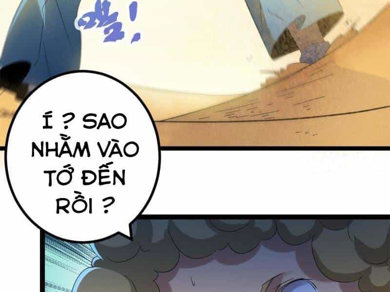 Cái Bóng Vạn Năng - Chương 143 - ảnh 17