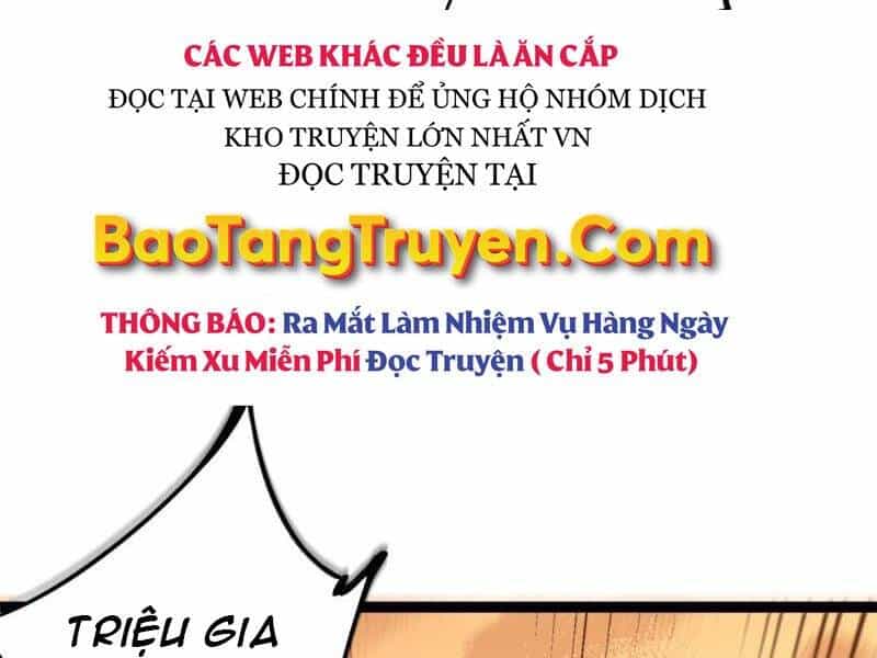 Cái Bóng Vạn Năng - Chương 143 - ảnh 21