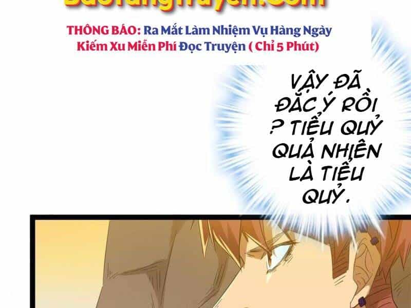 Cái Bóng Vạn Năng - Chương 143 - ảnh 38