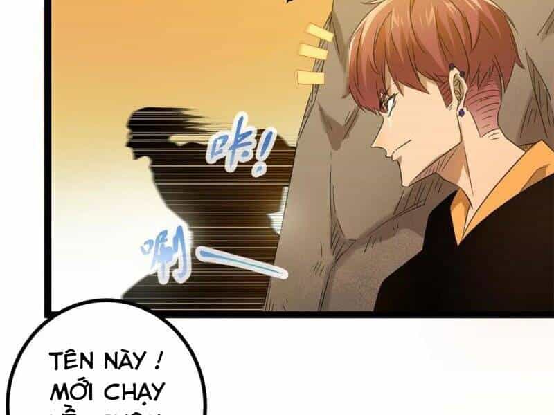 Cái Bóng Vạn Năng - Chương 143 - ảnh 46