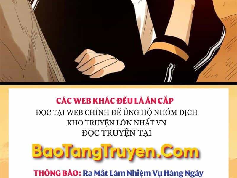 Cái Bóng Vạn Năng - Chương 143 - ảnh 48