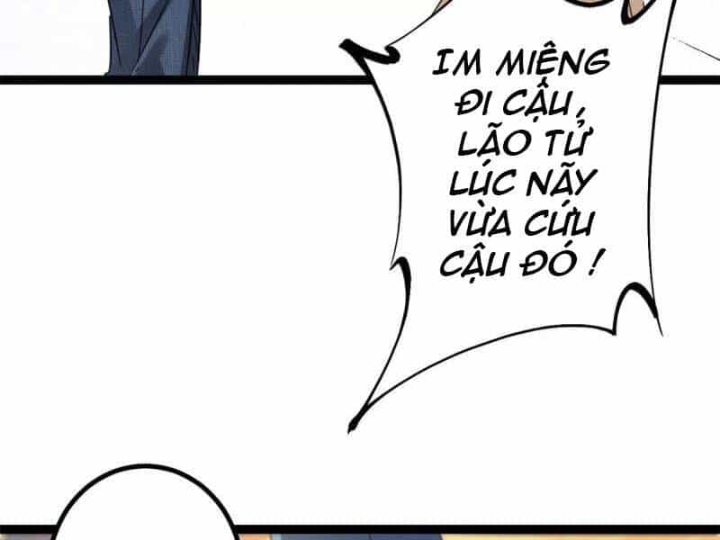 Cái Bóng Vạn Năng - Chương 143 - ảnh 65