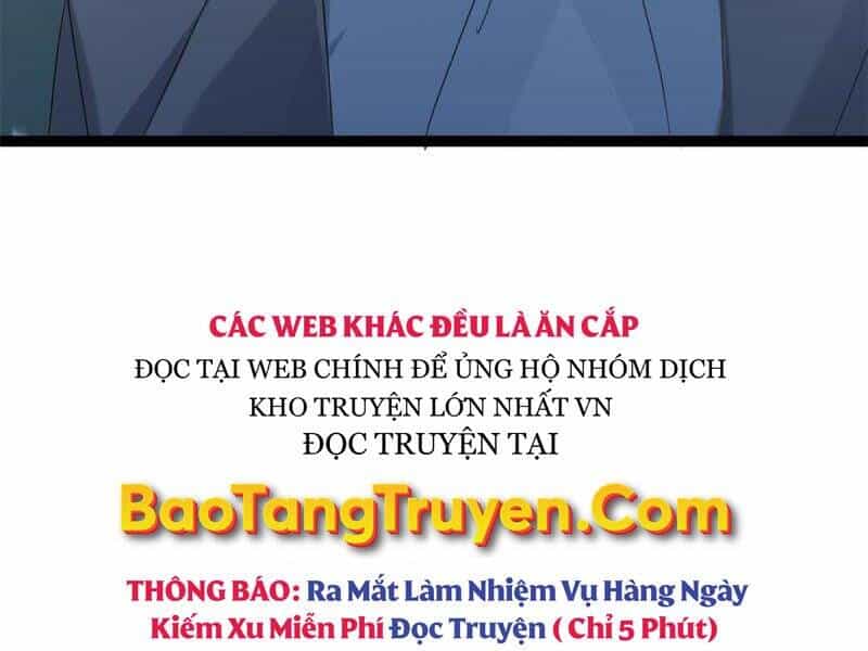 Cái Bóng Vạn Năng - Chương 143 - ảnh 71