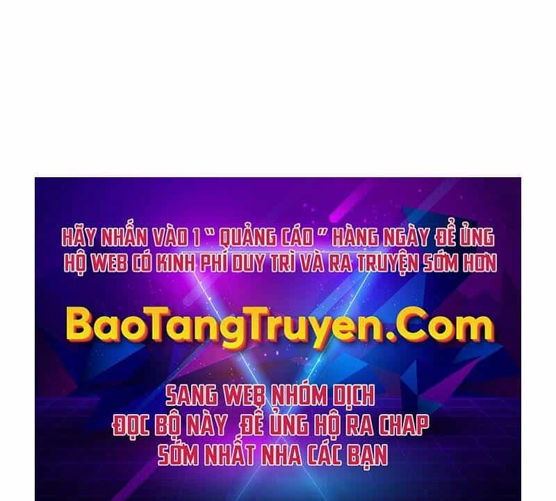 Cái Bóng Vạn Năng - Chương 143 - ảnh 87
