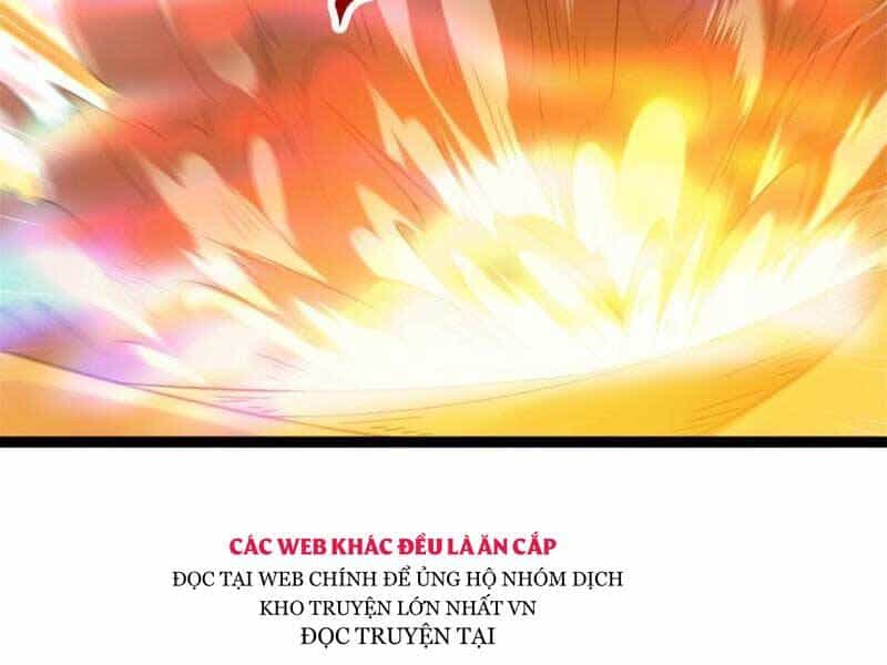 Cái Bóng Vạn Năng - Chương 144 - ảnh 16