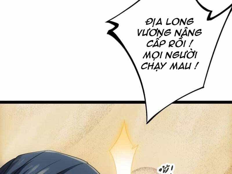Cái Bóng Vạn Năng - Chương 144 - ảnh 20