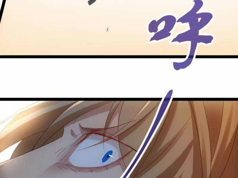 Cái Bóng Vạn Năng - Chương 144 - ảnh 23