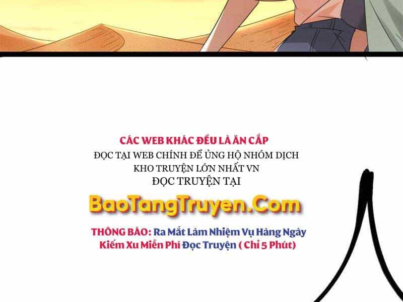 Cái Bóng Vạn Năng - Chương 144 - ảnh 35