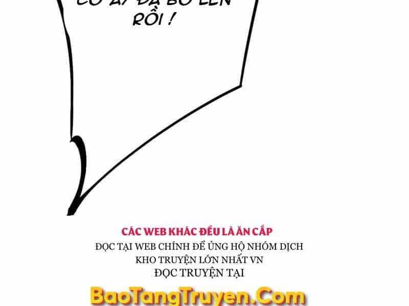 Cái Bóng Vạn Năng - Chương 144 - ảnh 47