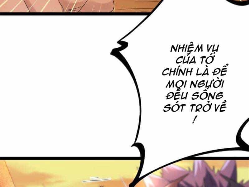 Cái Bóng Vạn Năng - Chương 144 - ảnh 56