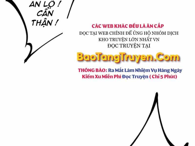 Cái Bóng Vạn Năng - Chương 144 - ảnh 58