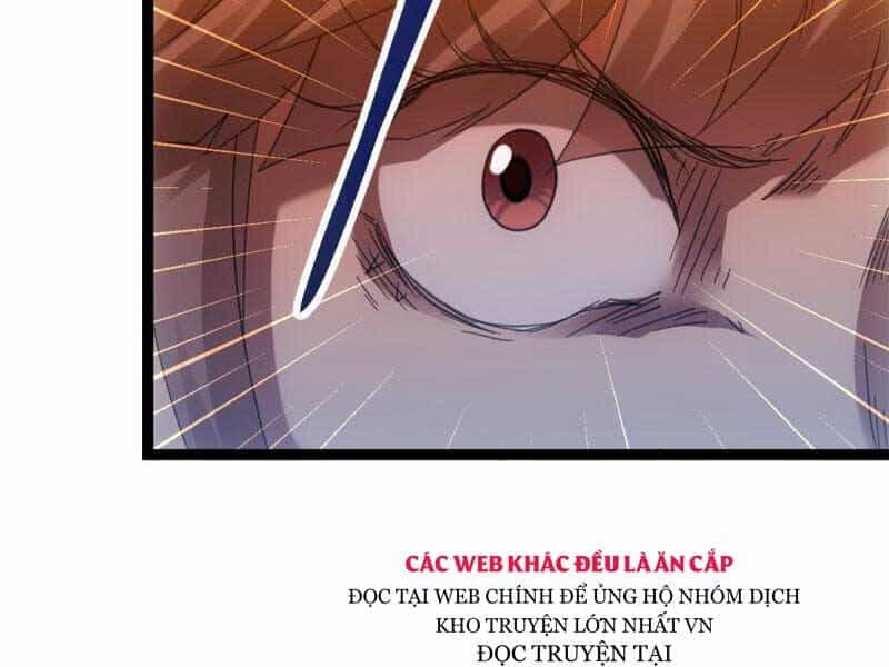 Cái Bóng Vạn Năng - Chương 144 - ảnh 61