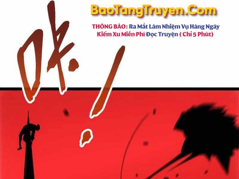 Cái Bóng Vạn Năng - Chương 144 - ảnh 62