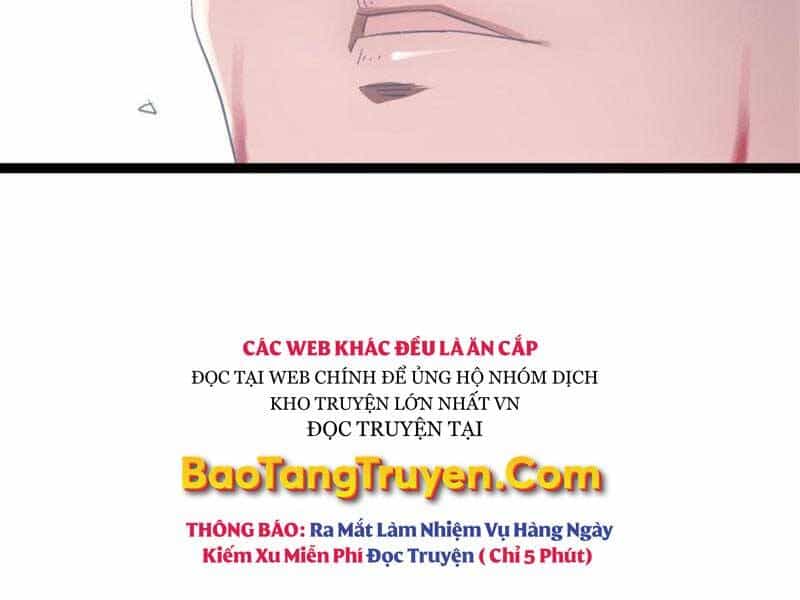 Cái Bóng Vạn Năng - Chương 144 - ảnh 71