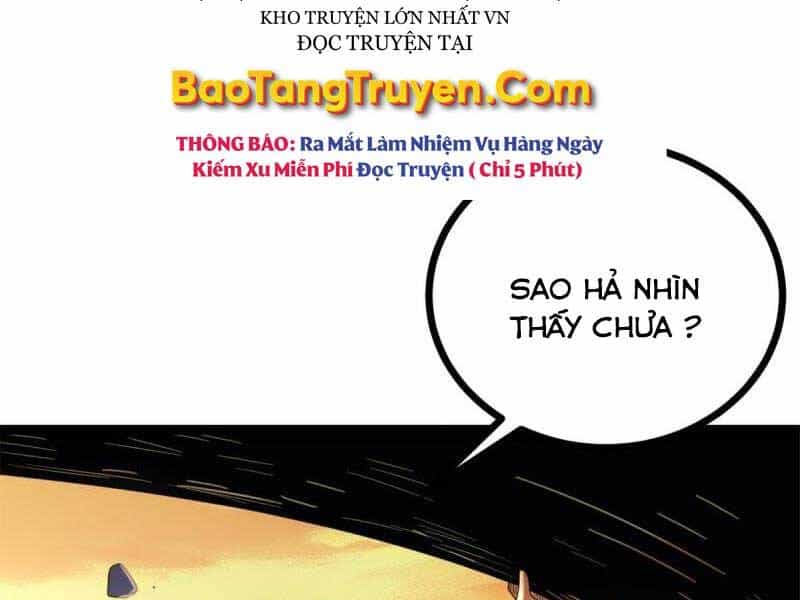 Cái Bóng Vạn Năng - Chương 144 - ảnh 9