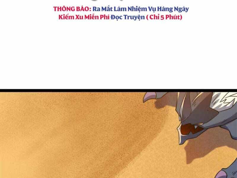 Cái Bóng Vạn Năng - Chương 145 - ảnh 20