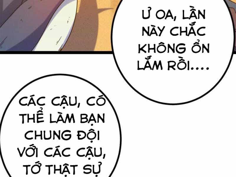 Cái Bóng Vạn Năng - Chương 145 - ảnh 22