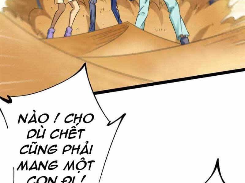 Cái Bóng Vạn Năng - Chương 145 - ảnh 26