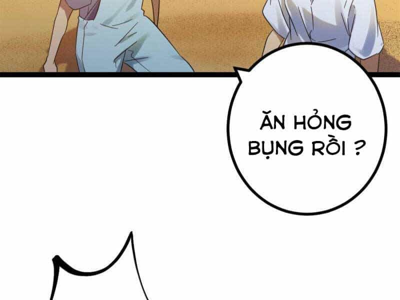 Cái Bóng Vạn Năng - Chương 145 - ảnh 30
