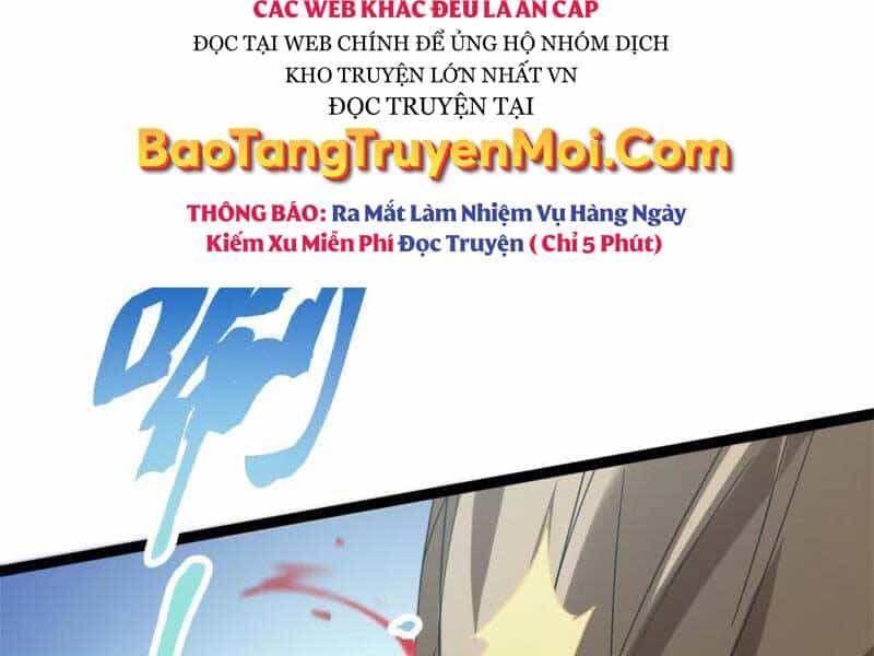 Cái Bóng Vạn Năng - Chương 145 - ảnh 38