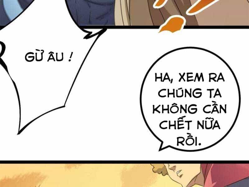 Cái Bóng Vạn Năng - Chương 145 - ảnh 40