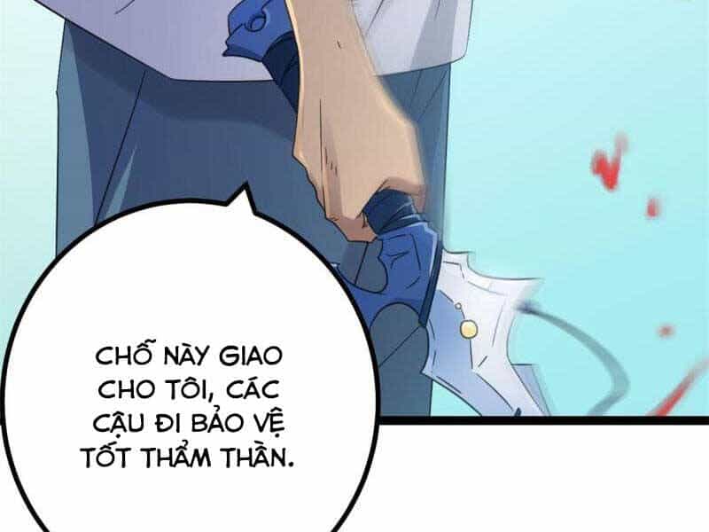 Cái Bóng Vạn Năng - Chương 145 - ảnh 46