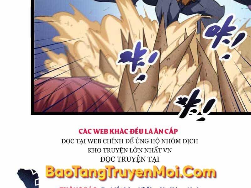 Cái Bóng Vạn Năng - Chương 145 - ảnh 48