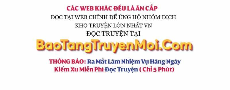 Cái Bóng Vạn Năng - Chương 145 - ảnh 55
