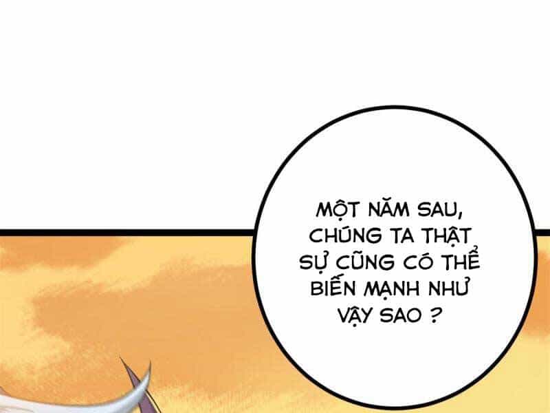 Cái Bóng Vạn Năng - Chương 145 - ảnh 56