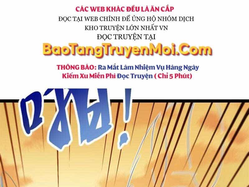 Cái Bóng Vạn Năng - Chương 145 - ảnh 61