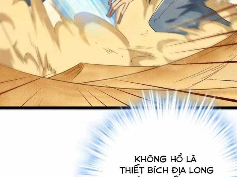 Cái Bóng Vạn Năng - Chương 145 - ảnh 63