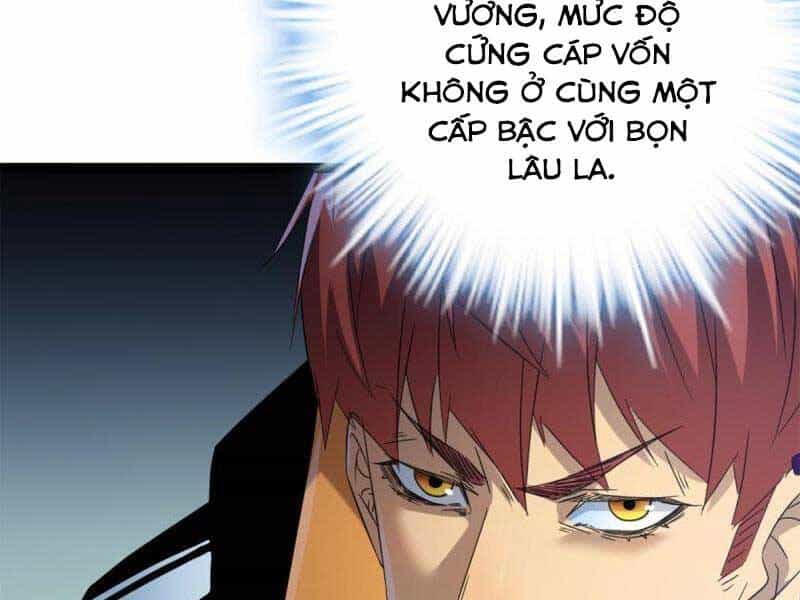 Cái Bóng Vạn Năng - Chương 145 - ảnh 64