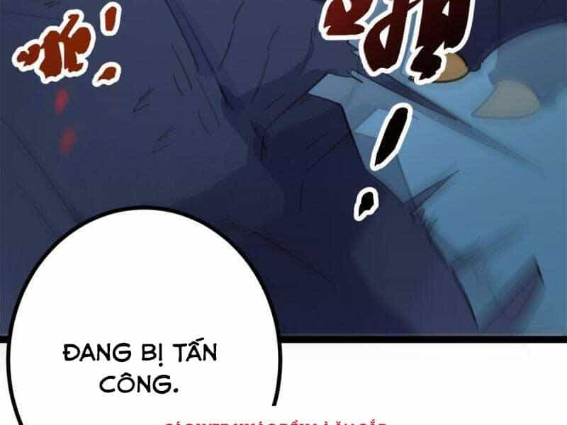 Cái Bóng Vạn Năng - Chương 145 - ảnh 81