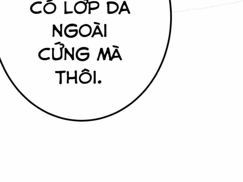 Cái Bóng Vạn Năng - Chương 145 - ảnh 91