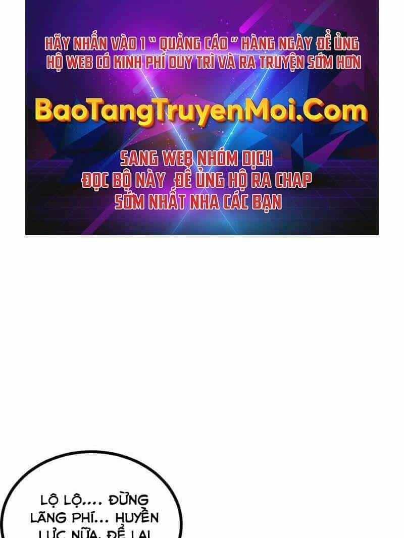 Cái Bóng Vạn Năng - Chương 146 - ảnh 1