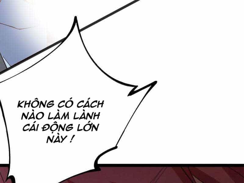 Cái Bóng Vạn Năng - Chương 146 - ảnh 12
