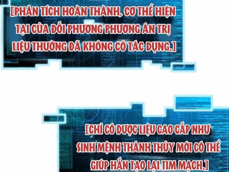 Cái Bóng Vạn Năng - Chương 146 - ảnh 15