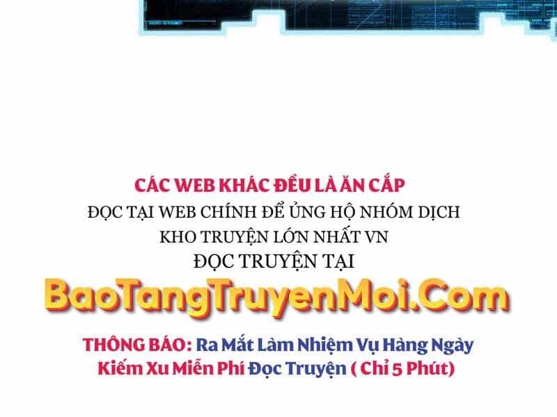 Cái Bóng Vạn Năng - Chương 146 - ảnh 16